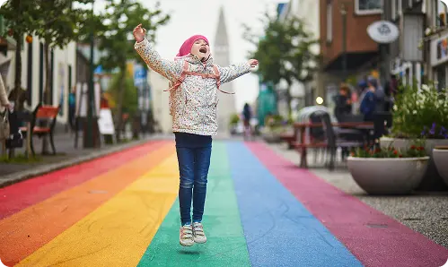 +10 ans d’expérience