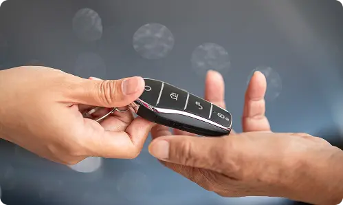 +70,000 jours de location