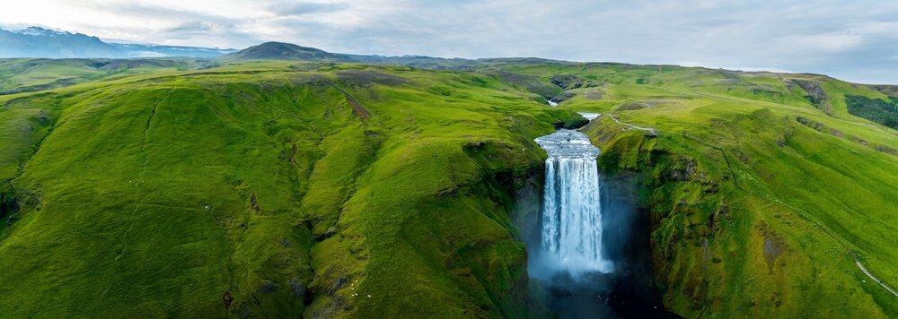 Islande hors des sentiers battus : Joyaux cachés à découvrir
