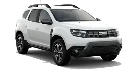 SUV 4x4 robuste conçu pour les terrains accidentés d’Islande, offrant puissance, espace et sécurité dans des conditions extrêmes